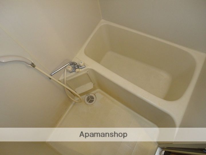 熊本県熊本市西区上熊本3丁目の賃貸マンションのその他画像