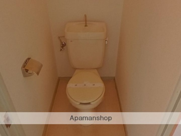 ステイ子飼のその他画像