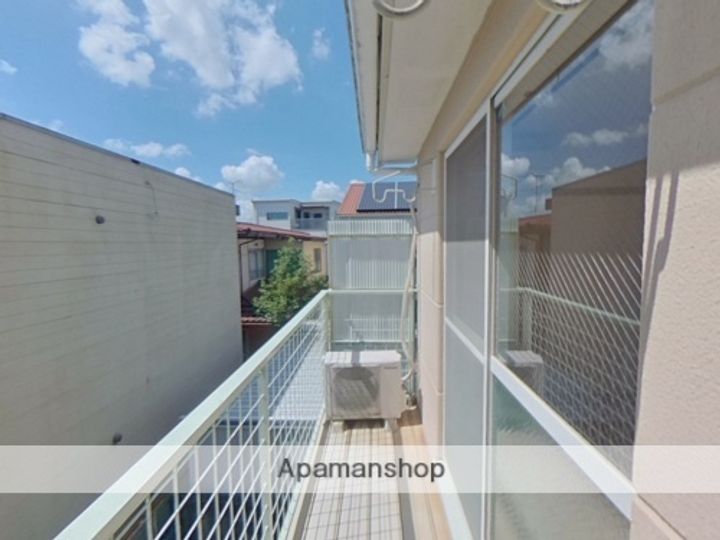 ステイ子飼のその他画像