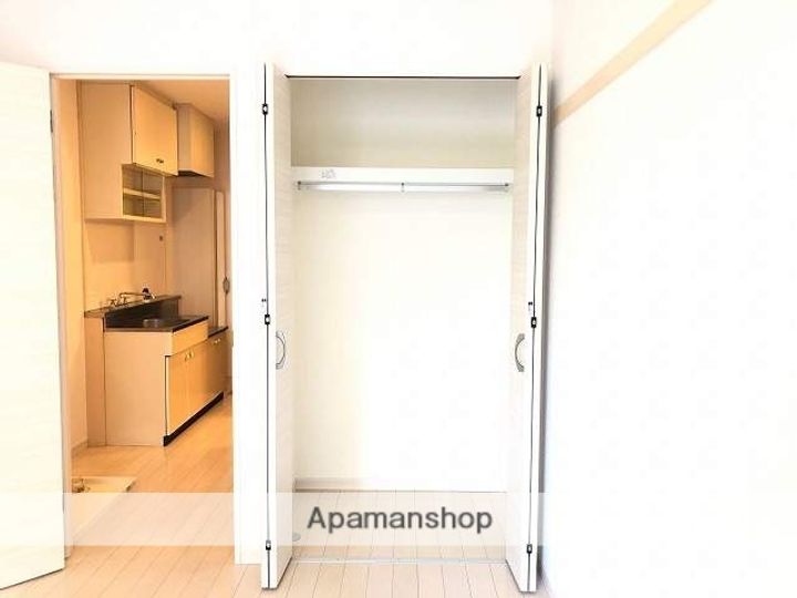 マーカス子飼のその他画像