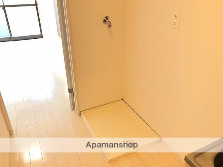 マーカス子飼のその他画像