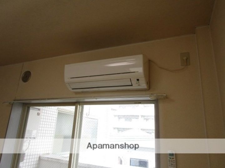 ロフティ天神のその他画像