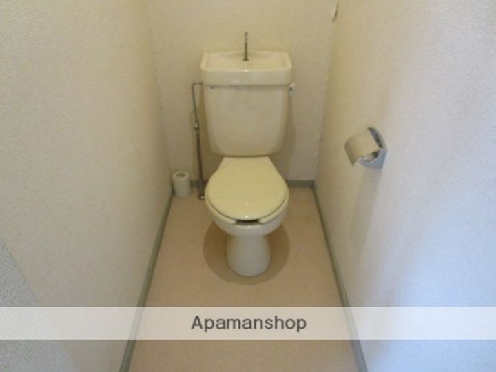 ロフティ天神のその他画像