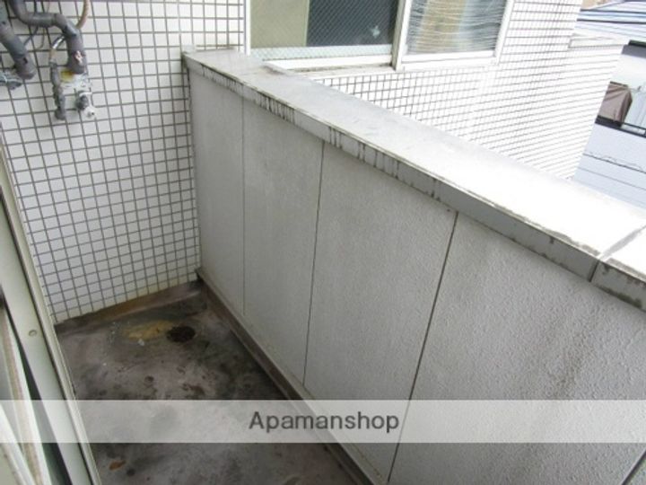 ロフティ天神のその他画像