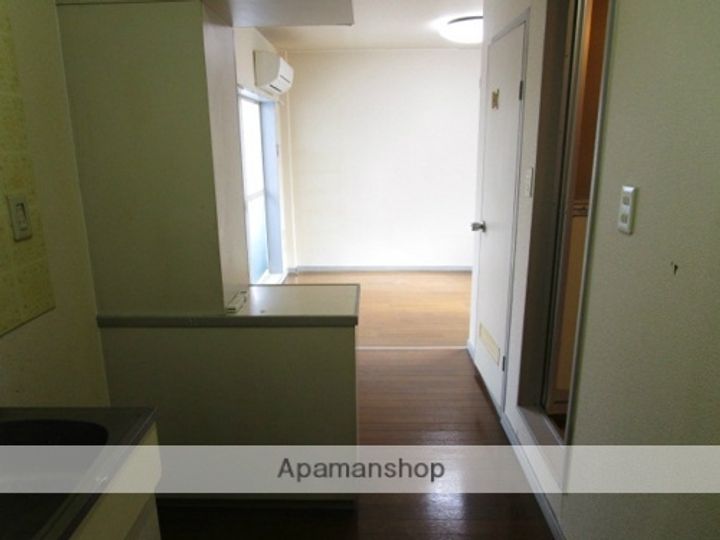 ロフティ天神のその他画像