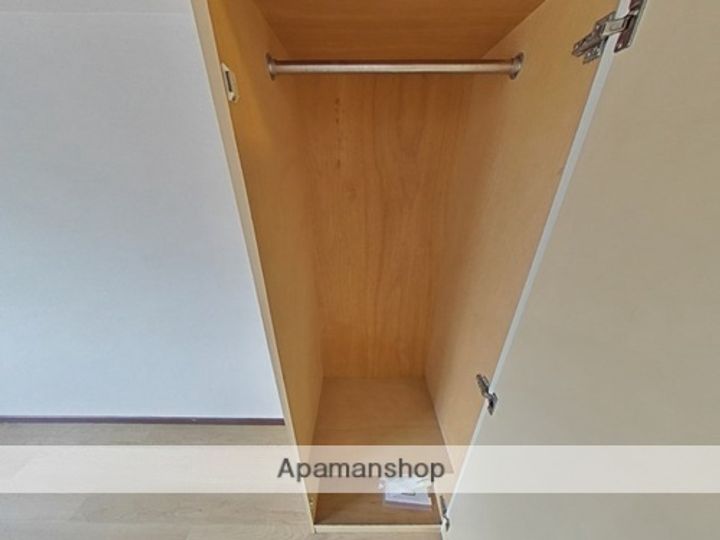 キャッスルマンションのその他画像