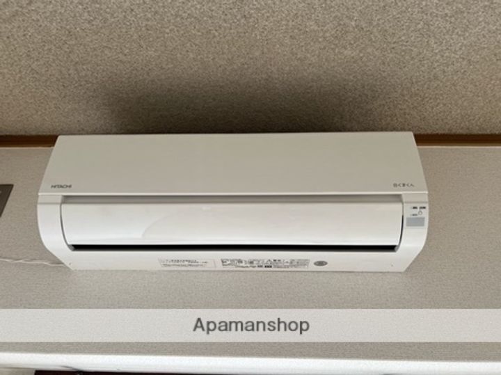 キャッスルマンションのその他画像
