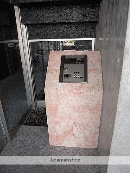AXIS南千反畑のその他画像