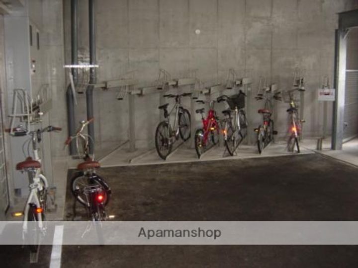 AXIS南千反畑のその他画像