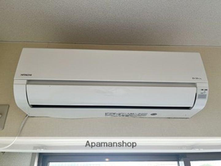 コート黒髪のその他画像