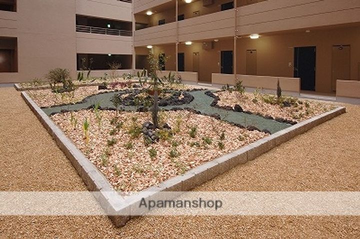 レジディア熊本辛島のその他画像