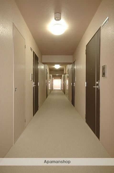 レジディア熊本辛島のその他画像