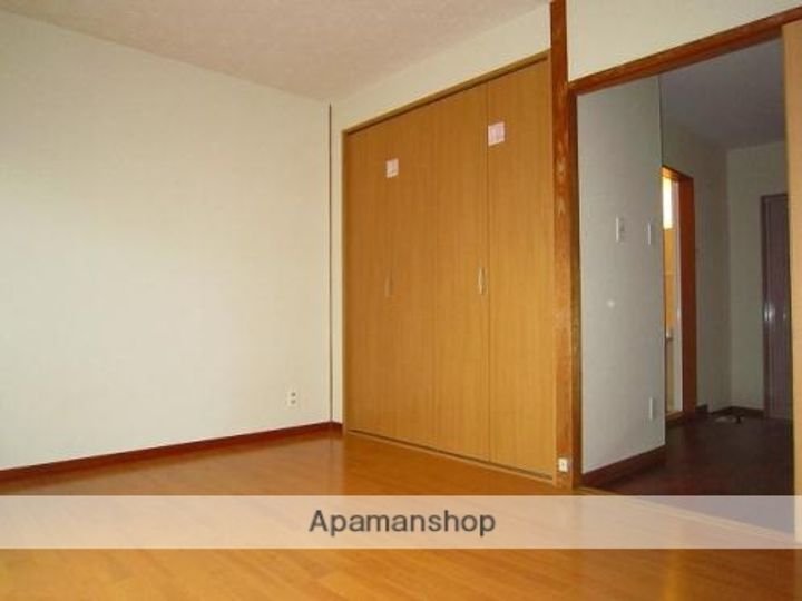 Sマンションのその他画像