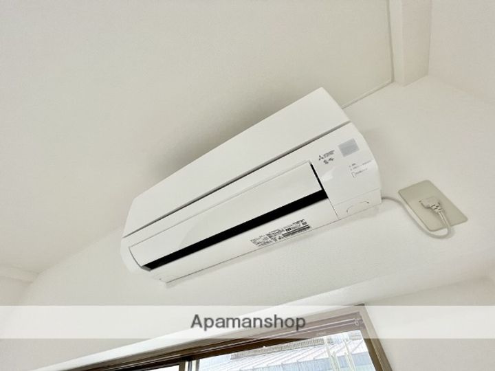 メイン23のその他画像