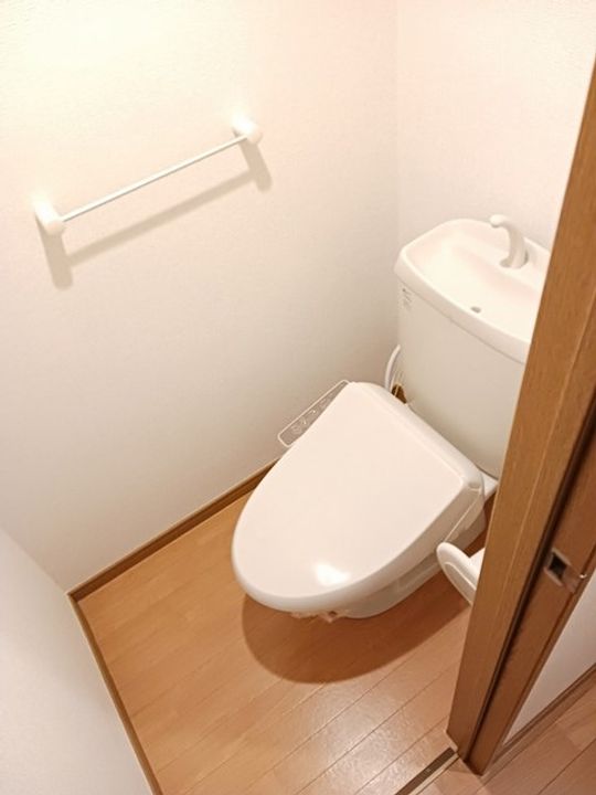 PLEASURESのその他画像