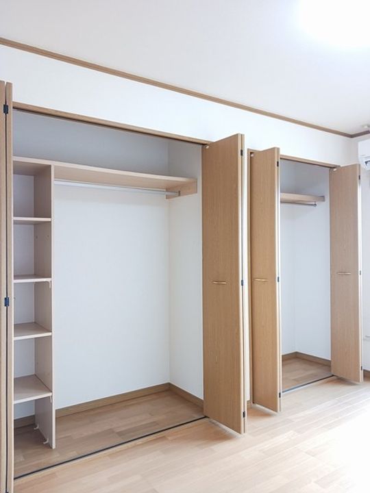 PLEASURESのその他画像