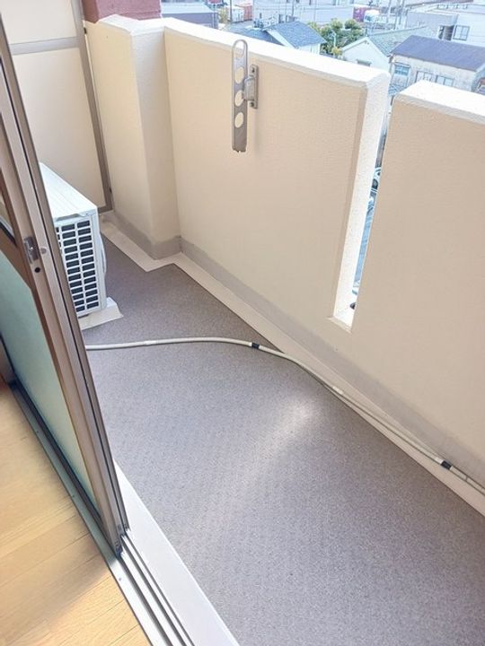 PLEASURESのその他画像