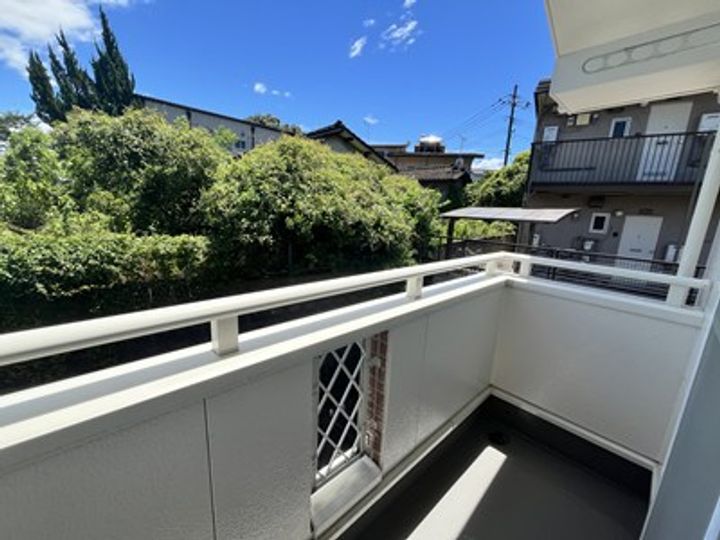 メゾン・ド・ルポスのその他画像