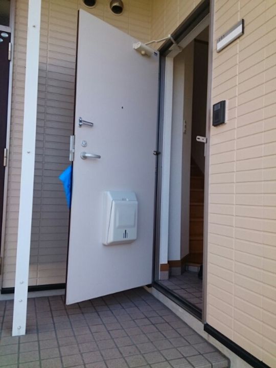 ジュネス清水のその他画像