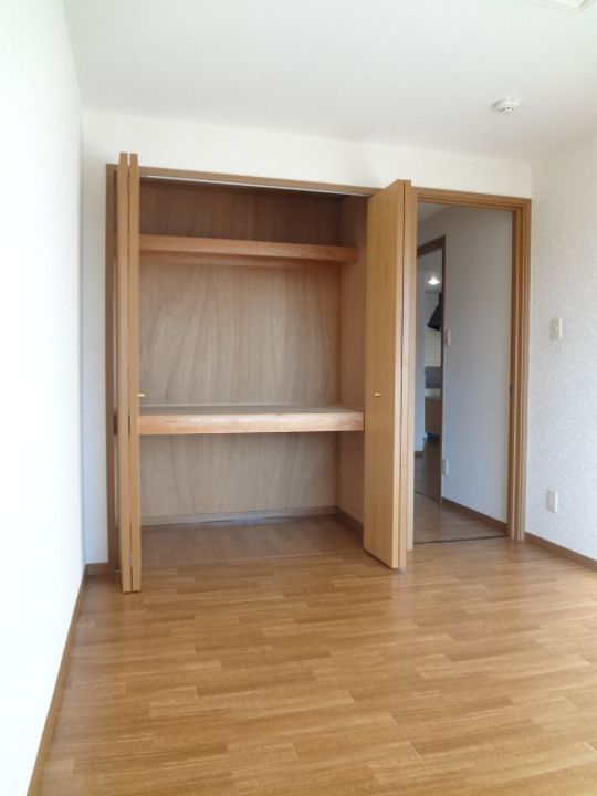 ジュネス清水のその他画像