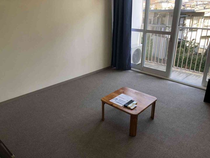 レオパレスフォレストヒルズ204のその他画像