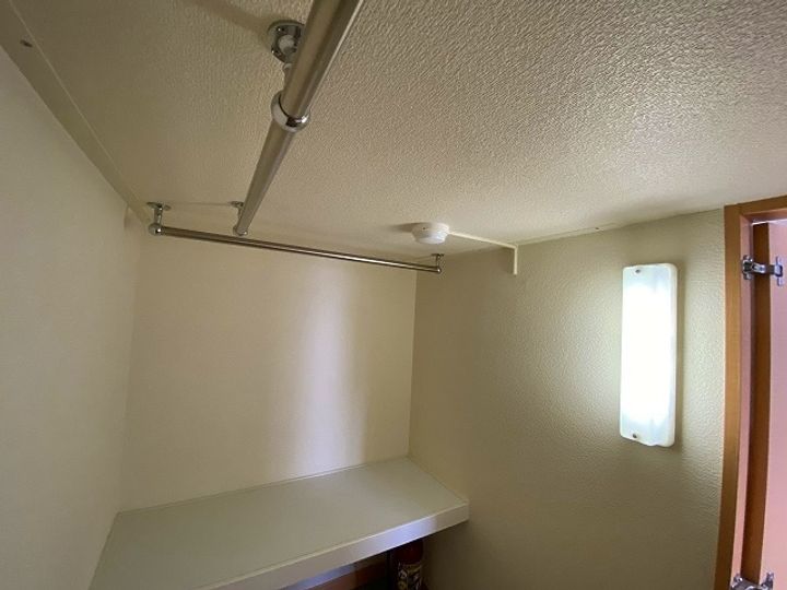 レオパレスLAVITA407のその他画像