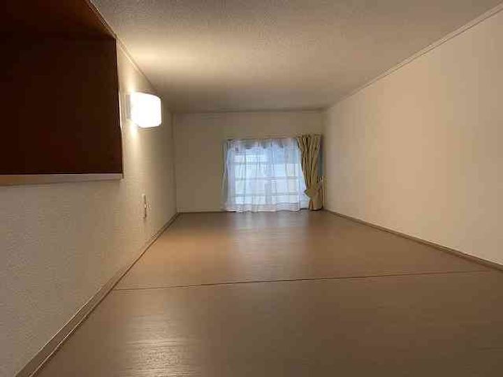 レオパレス祇園橋207のその他画像