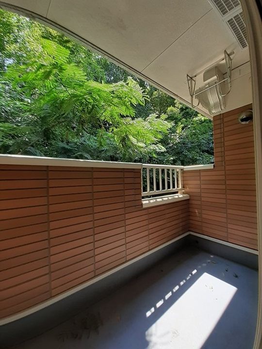 グローリーラビーンAのその他画像