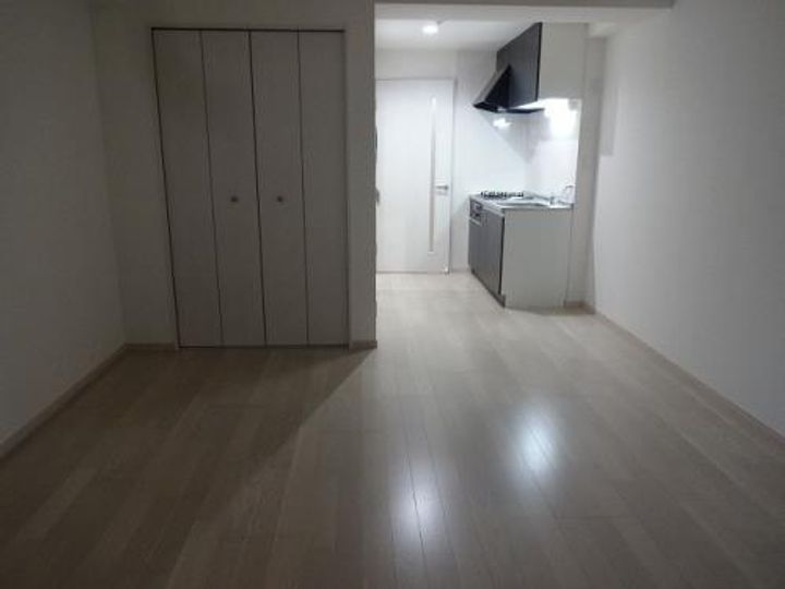 PRIMEVERE慶徳のその他画像