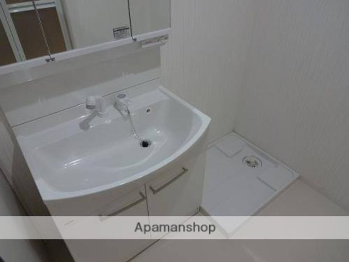 PRIMEVERE慶徳のその他画像