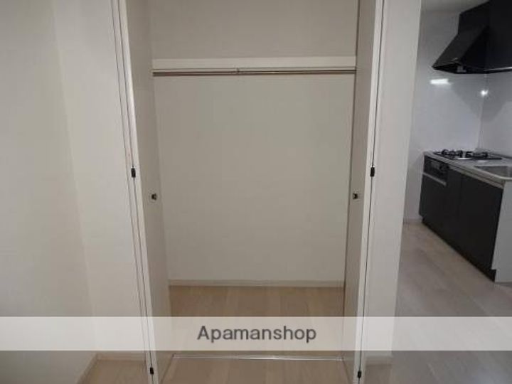 PRIMEVERE慶徳のその他画像