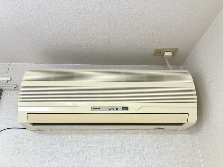 SUNFORESTのその他画像