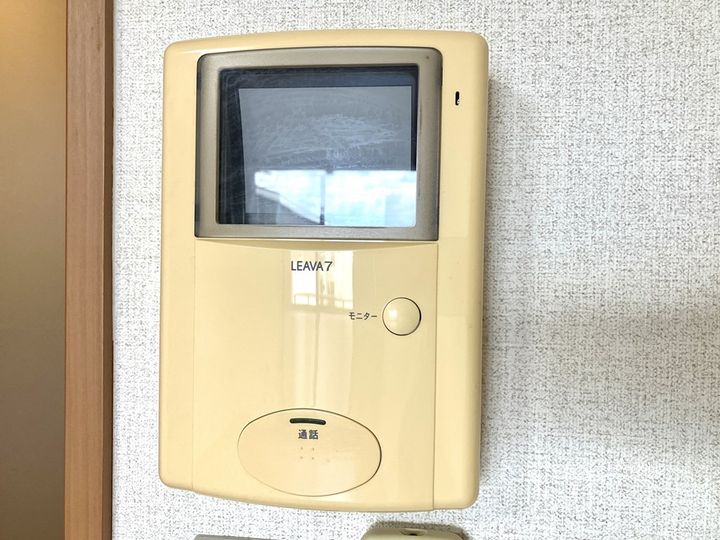 SUNFORESTのその他画像
