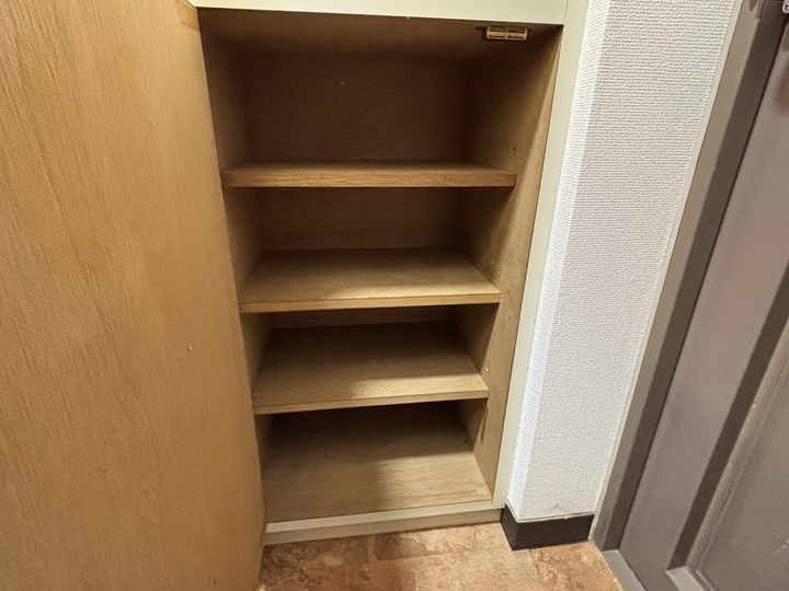 プレアール新大江のその他画像