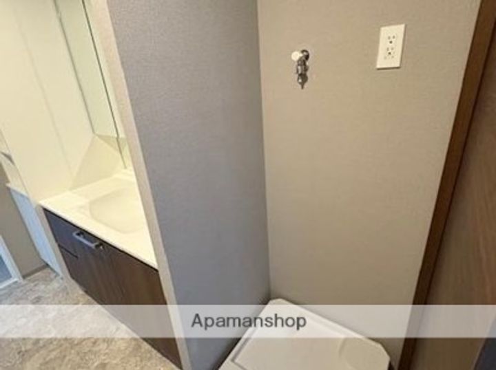 レーベン熊本駅レクシアのその他画像