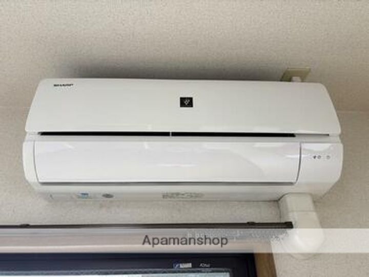 熊本県熊本市中央区西子飼町の賃貸マンション401のその他画像
