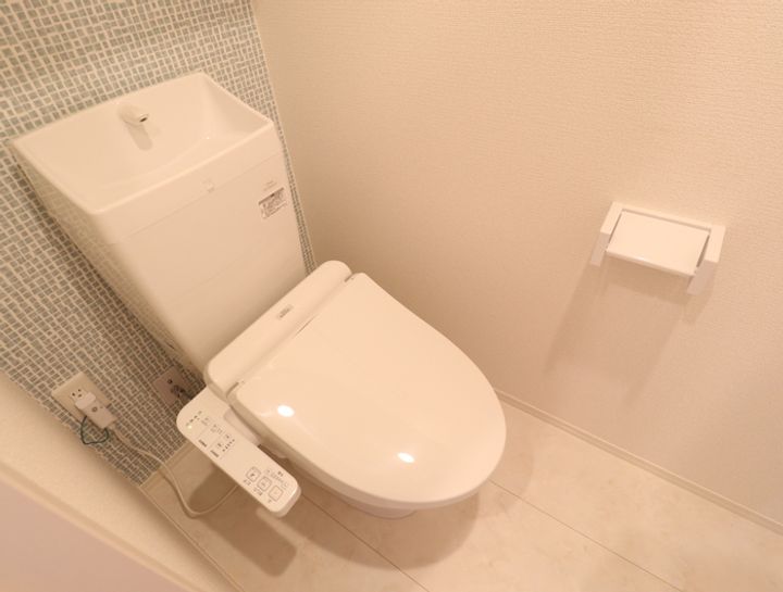 インペリアルコートのその他画像