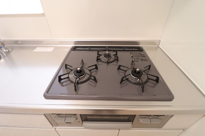 グランセジュール飛田のその他画像