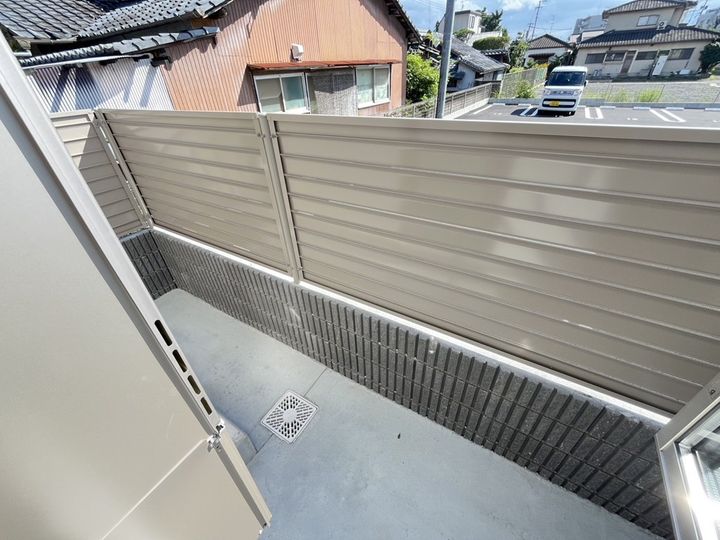ソレイユ蓮台寺のその他画像
