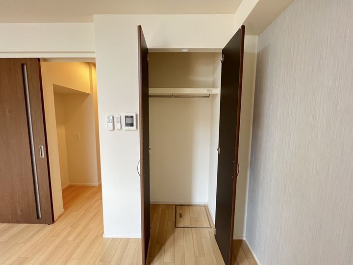 ソレイユ蓮台寺のその他画像
