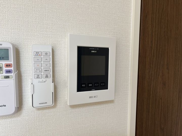 ソレイユ蓮台寺のその他画像