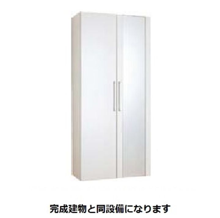 カルムのその他画像
