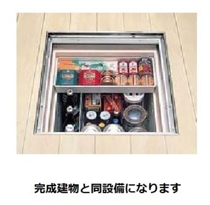 カルムのその他画像