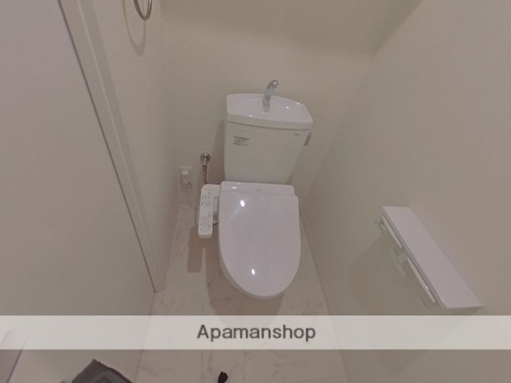 熊本県熊本市西区春日7丁目の賃貸マンションのその他画像