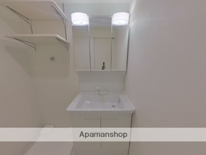 熊本県熊本市西区春日7丁目の賃貸マンションのその他画像