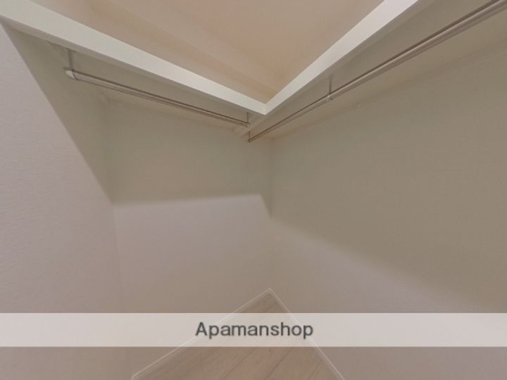 熊本県熊本市西区春日7丁目の賃貸マンションのその他画像