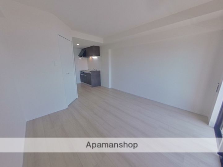 熊本県熊本市西区春日7丁目の賃貸マンションのその他画像