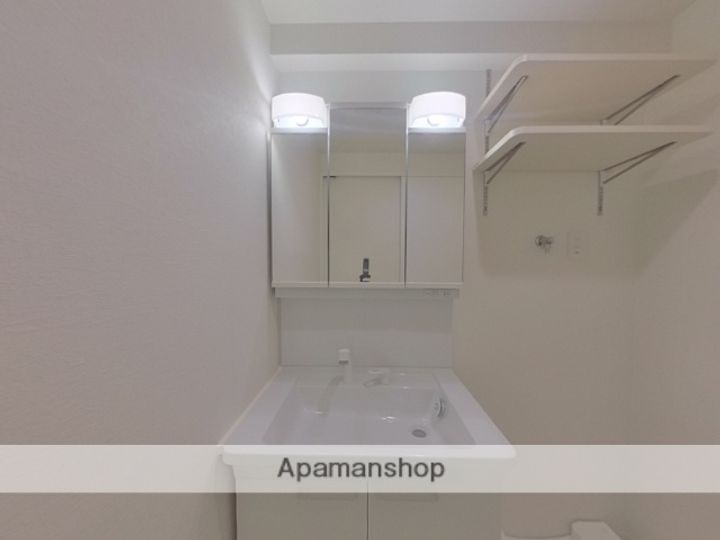 熊本県熊本市西区春日7丁目の賃貸マンションのその他画像