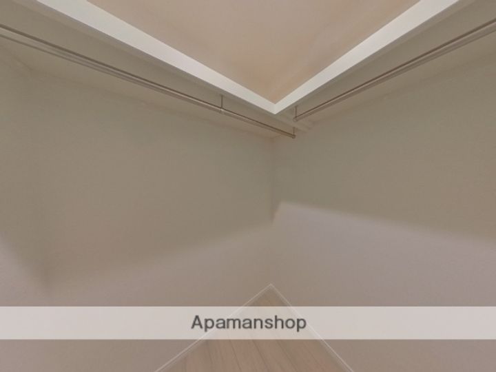 熊本県熊本市西区春日7丁目の賃貸マンションのその他画像