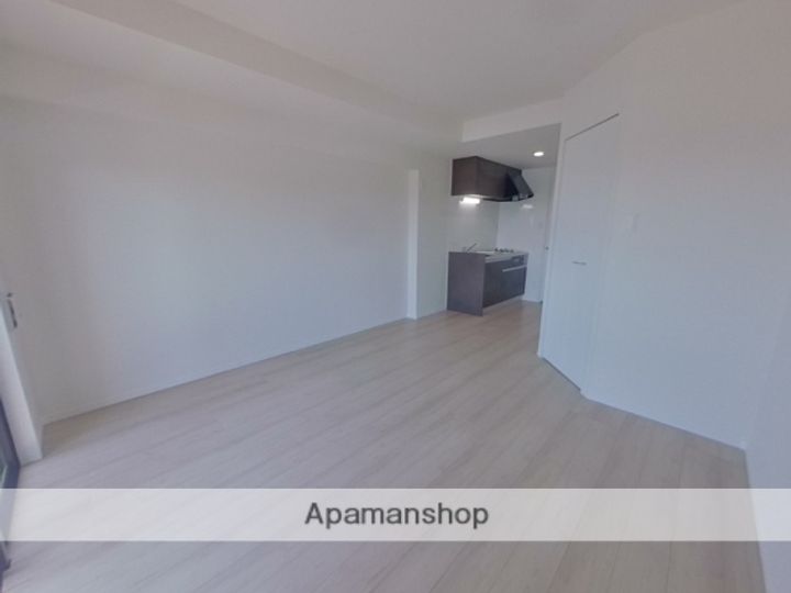 熊本県熊本市西区春日7丁目の賃貸マンションのその他画像